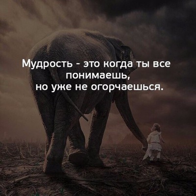 3ABXO3ufa