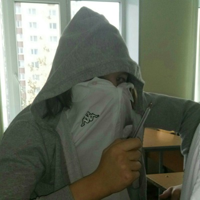 IvanDarkNet
