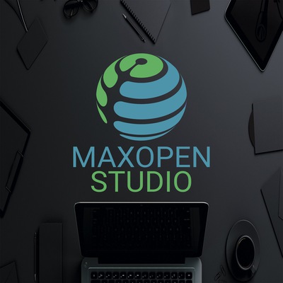 MaxOpenstudio