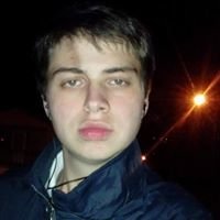 seroff