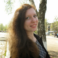 marya