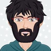 anton.astrogor@gmail.com