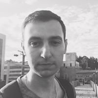 AlexPunga