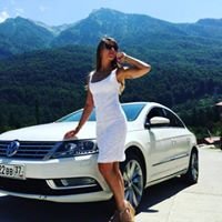 Tania