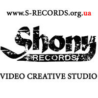 shonyrecords