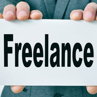 SergejFreelancer