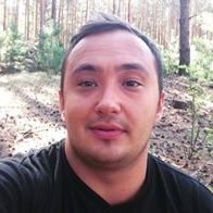 maydan86