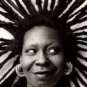 WhoopiGoldberg