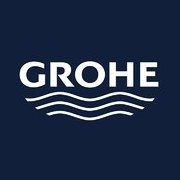 grohe