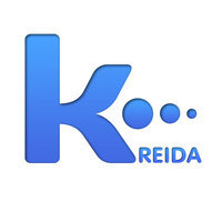 kreida