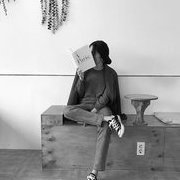 Marfa777