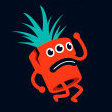 artball