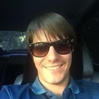 coder2