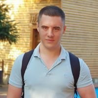 Danil90