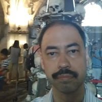 webguru111