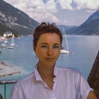 iuliia