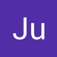 Jurec