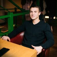 guvlik