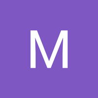 MrZlobnyj