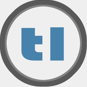timled