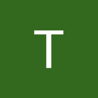 tophat123