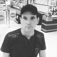 Zakharchuk