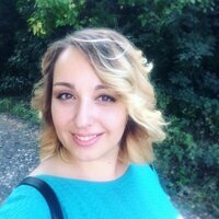 Mari89