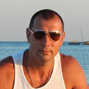 italya
