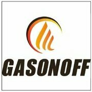 Gasonoff