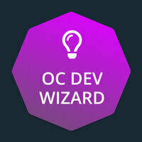 OCdevWizard