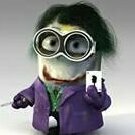 AntonYagudin