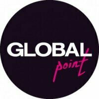 Global