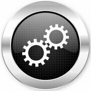 Surfium