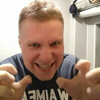romansavin