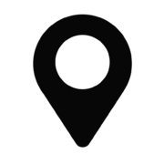 Slider22