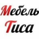 svi