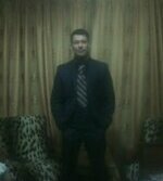 EvolutionStore