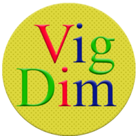 vigdim