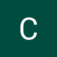 KotovaSofa