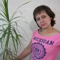 mamma1986