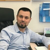 Vitaliy1358