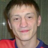 astin7