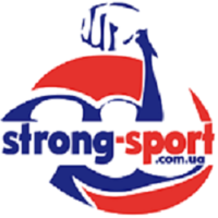 strongsport