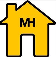 MrHouse