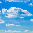 Cloudbase