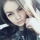 iren0402