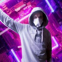 rapfm