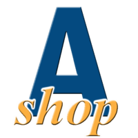 ashop