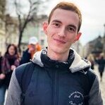 Lakovskiy2017