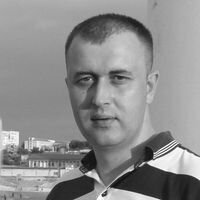 IvanPalij